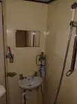قارب طيار للبيع