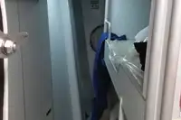 بارجة للبيع