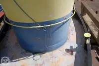 سفينة سحب للبيع