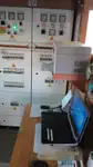 قارب مزدوج الهيكل للبيع