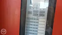سفينة سحب للبيع
