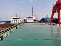 الناقل السائبة للبيع
