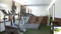 سفينة سياحية للبيع