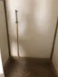 سفينة سحب للبيع