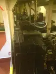 الجرافة للبيع