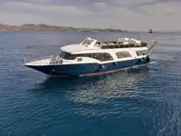 سفينة ركاب للبيع