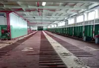 سفينة نقل بضائع بالمركبات (Ro-Ro) للبيع