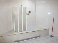 بارجة للبيع