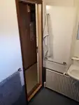سفينة سحب للبيع
