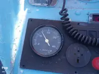 سفينة سياحية/عبّارة للبيع