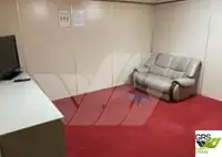 سفينة نقل بضائع بالمركبات (Ro-Ro) للبيع