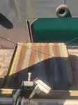 سفينة نقل بضائع سائبة للبيع