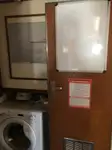 سفينة سحب للبيع
