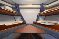 سفينة سحب للبيع