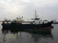 Trawler للبيع