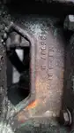 زورق دورية للبيع