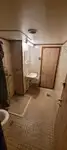 سفينة سحب للبيع
