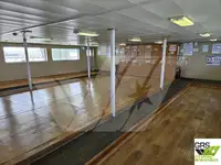 سفينة إنزال، ناقلة للبيع