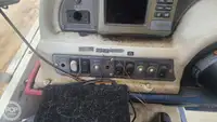 سفينة سياحية للبيع