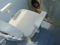زورق دورية للبيع