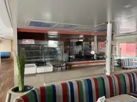 سفينة سياحية للبيع