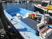 سفينة سياحية/عبّارة للبيع