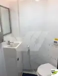 سفينة ركاب للبيع