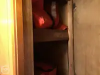 سفينة صيد بالجر للبيع