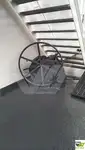 حافلة إقامة للبيع