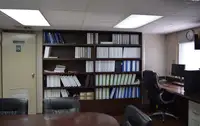 سفينة لنقل الغاز الطبيعي المسال (LNG) للبيع