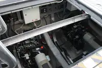رصيف عائم للبيع