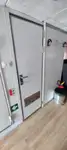 قارب طاقم للبيع