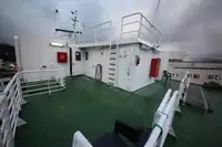 سفينة نقل بضائع سائبة للبيع