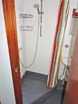 سفينة نقل بضائع سائبة للبيع