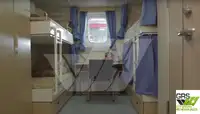 منصة حفر بحرية للبيع