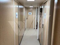 سفينة نقل بضائع بالمركبات (Ro-Ro) للبيع
