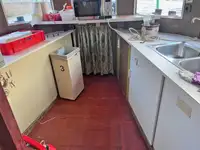 سفينة سياحية للبيع