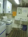 زورق دورية للبيع