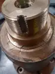 سفينة نقل بضائع بالمركبات (Ro-Ro) للبيع