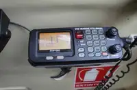 قارب طيار للبيع