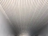 قارب مزدوج الهيكل للبيع