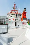 General Cargo/Multi-purpose للبيع