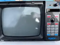 قارب نجاة للبيع