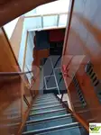 قوارب العمل للبيع