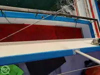 سفينة عبّارة للبيع