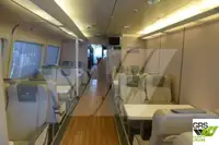 سفينة نقل بضائع بالمركبات (Ro-Ro) للبيع