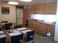 ناقلة نفط / مواد كيميائية للبيع