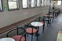 سفينة عبّارة للبيع