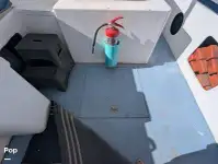 سفينة سياحية/عبّارة للبيع
