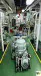 Ro-Ro ship للبيع